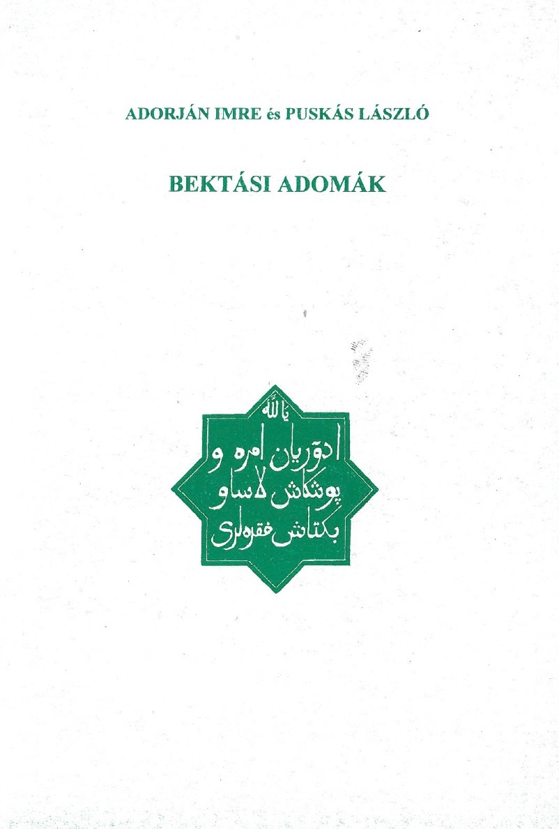 031 Adorjn Pusks Bektsi adomk bort