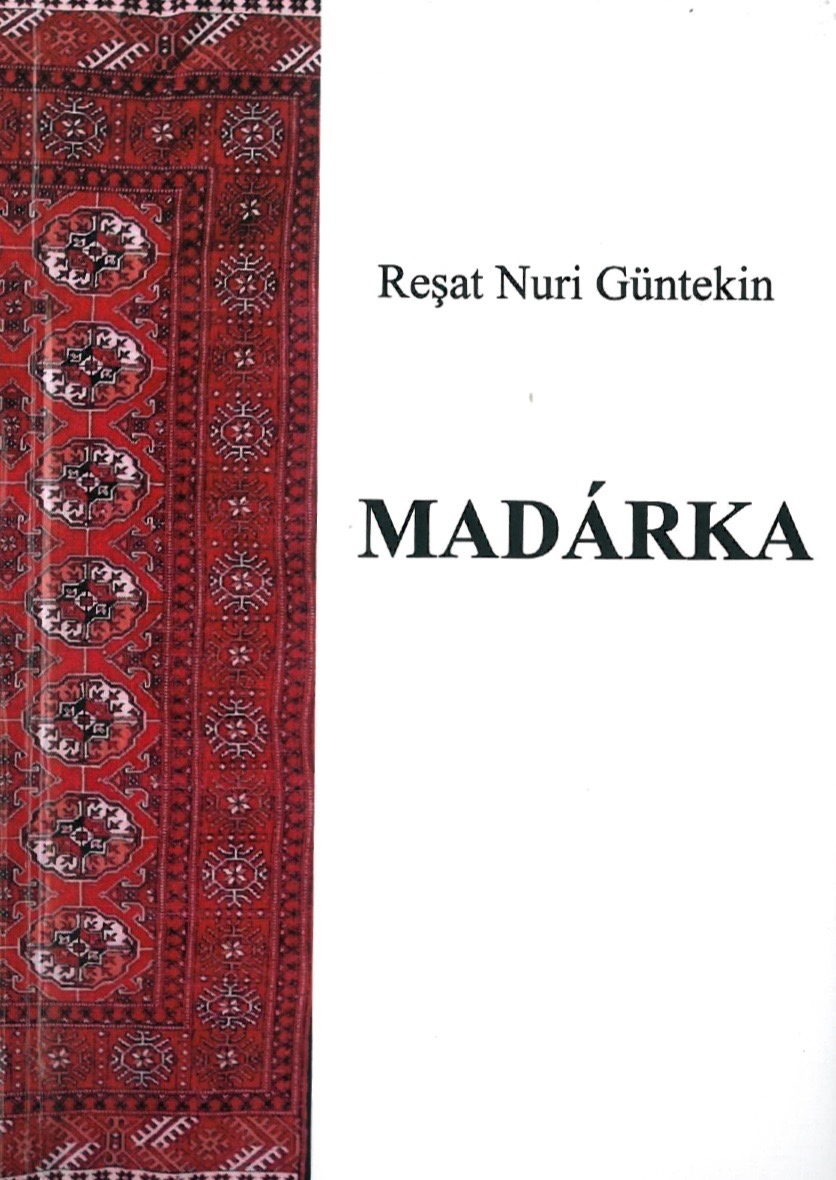 036 RN Gntekin Madrka bort