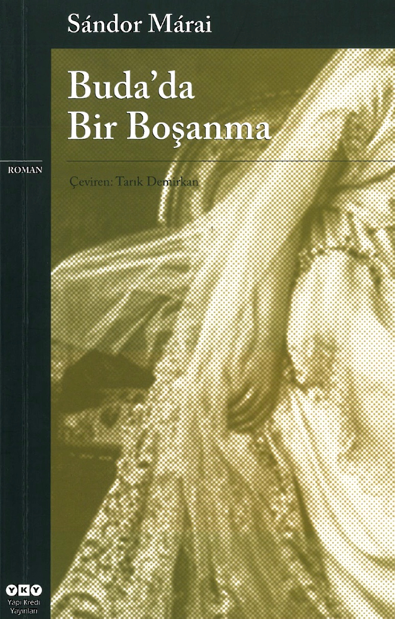 056 Mrai Budada bir bosanma bort