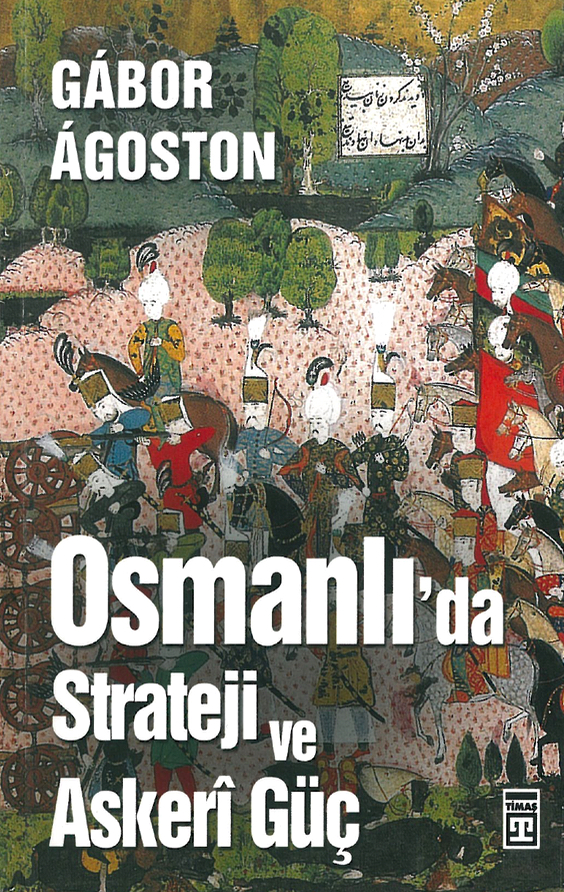067 goston Gbor Osmanlide askeri gc bort
