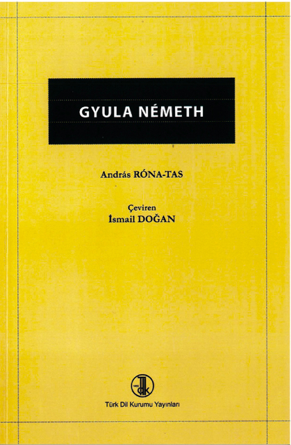 113 Tna-Tas Andrs Nmeth Gyula borito