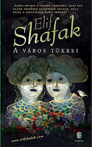 114 Safak A vros tkrei borito