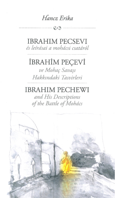 147 hancz erika ibrahim pecevi borito