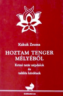 kakuk-zsuzsa-hoztam-tenger-melyebol- borito 1