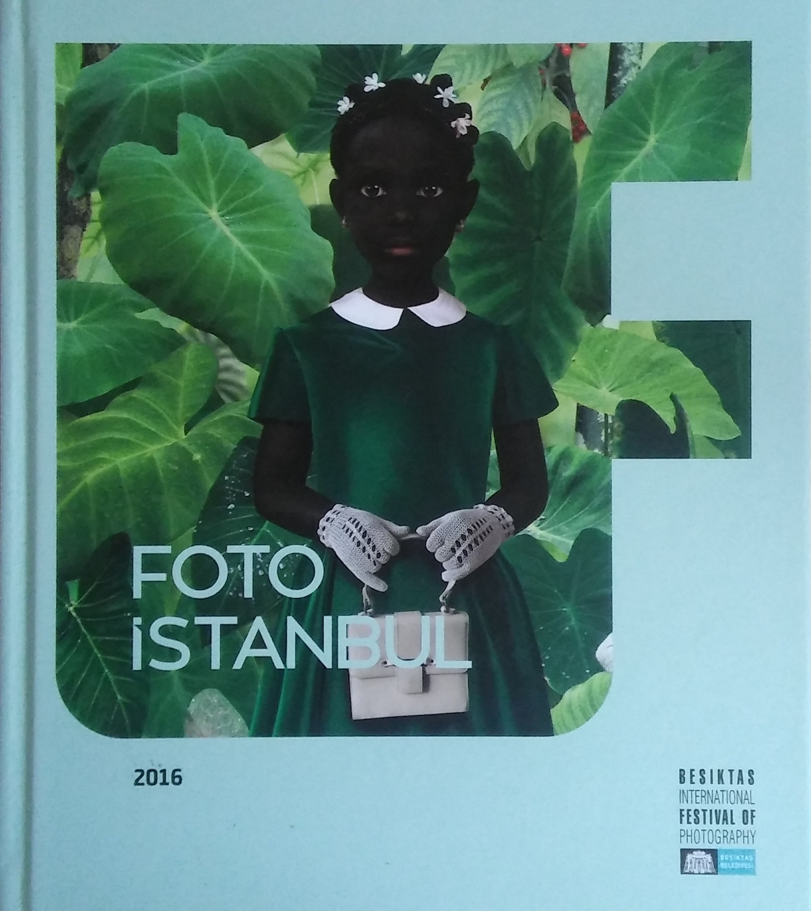 164 Foto stanbul BORT