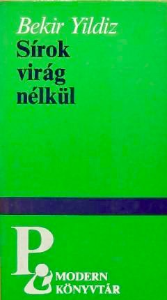 168 bekir-yildiz-sirok-virag-nelkul borit
