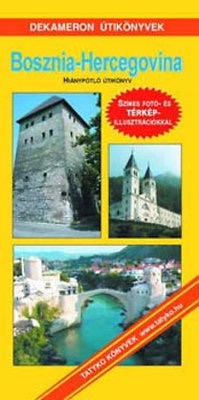 185 Sznyi Bosznia borito