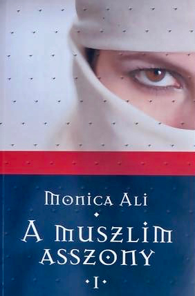 A muszlim asszony 1