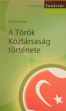 207 flesch-istvan-a-torok-koztarsasag-tortenete