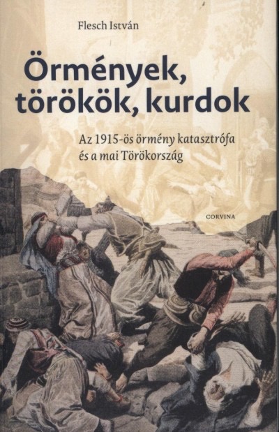 209 Flesch rmnyek trkk kurdok borito