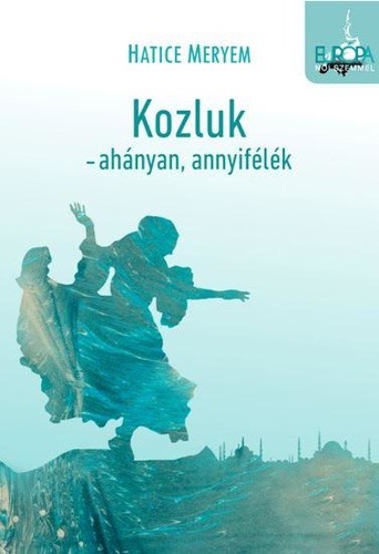217 Meryem Kozluk