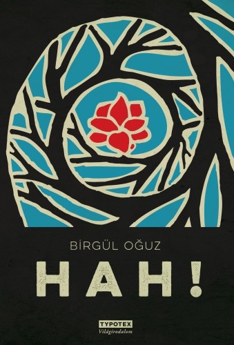 219 Birgl Oguz HAH BORITO