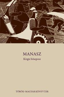 226 Manasz borito