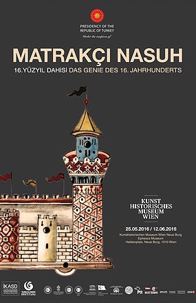 227 matrakci nasuh borito