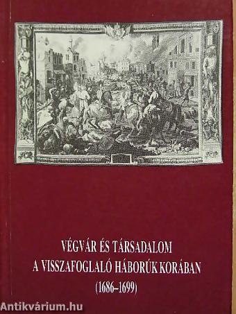 250 borito
