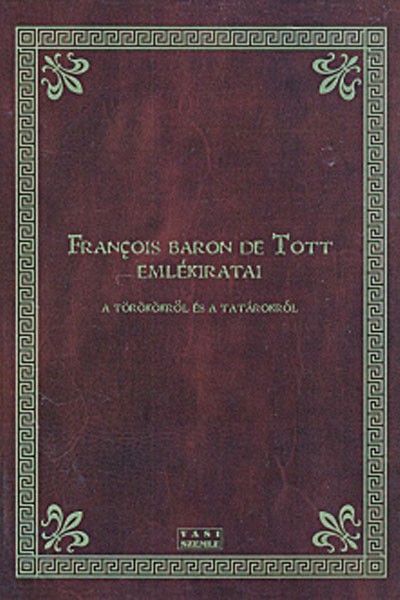 259 borito