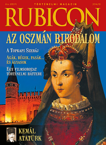 260 borito