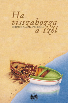 279 borito