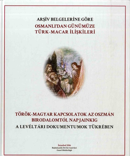 296 borito