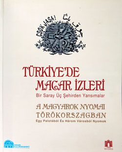 298 borito