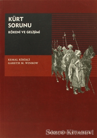 300 borito