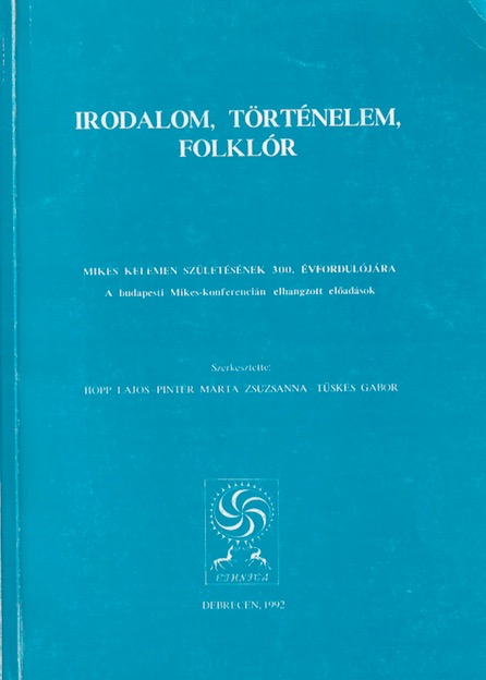 357 borito