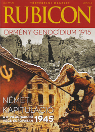 381 Rubicon borito