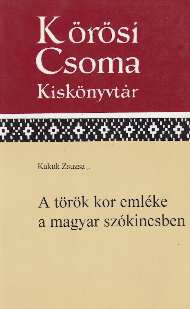 382 Kakuk borito