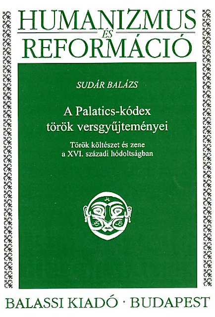 450 borito