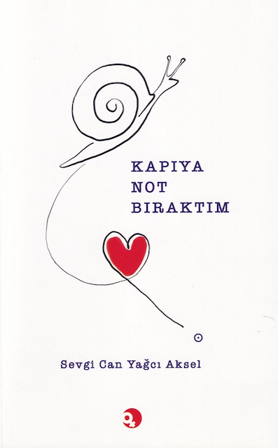 borito 406 0001