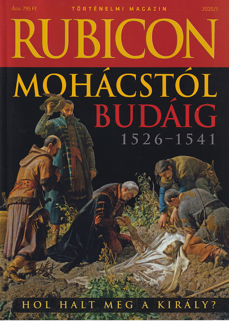 bort 408