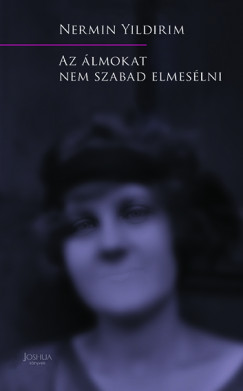 575 borító