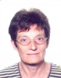 Hegyi Klara